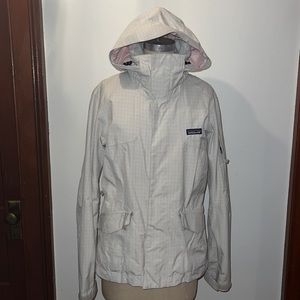 Patagonia Women’s Jacket M
